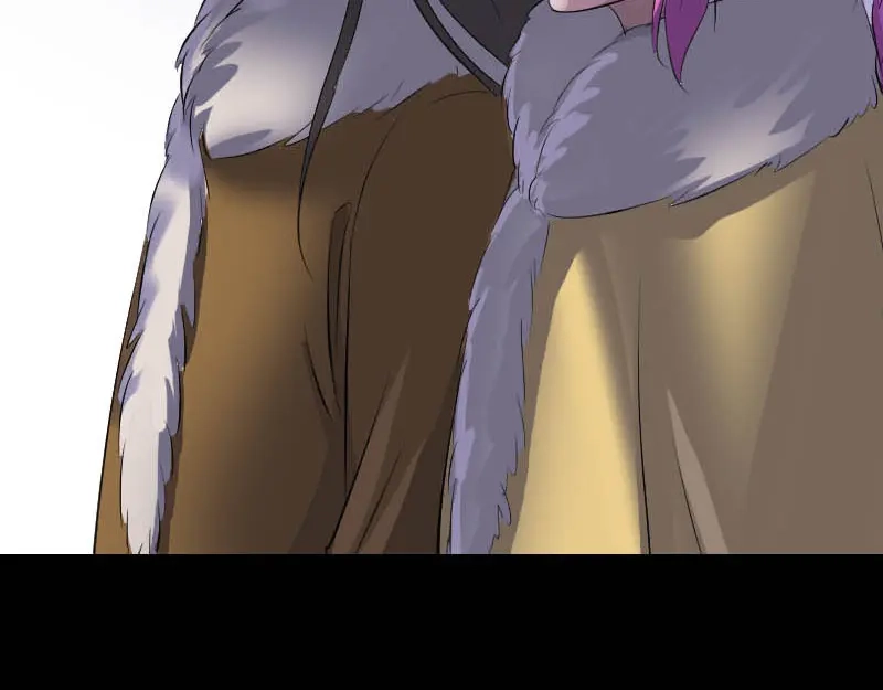 《易人奇录》第278话 阴界邢宅 第87页