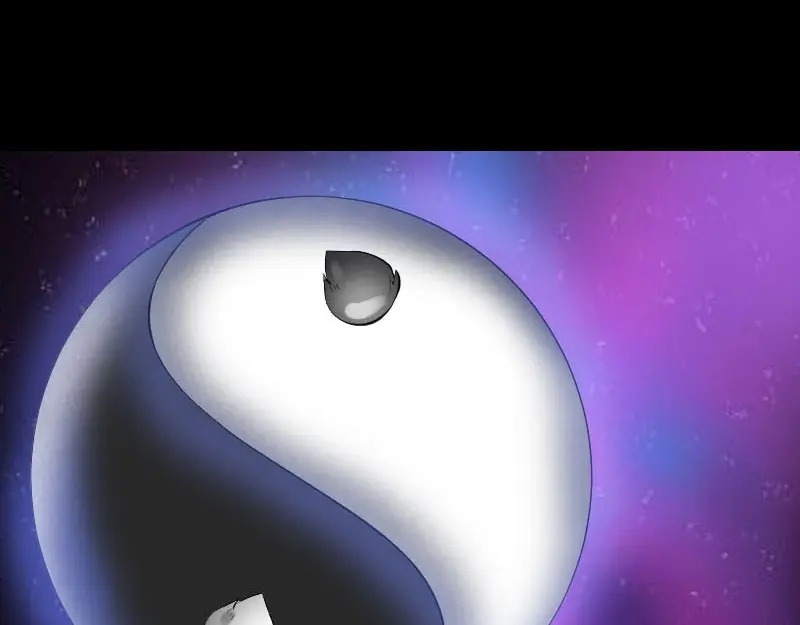 《易人奇录》第279话 龙涎果 第14页