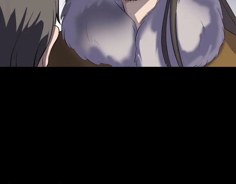 《易人奇录》第279话 龙涎果 第50页