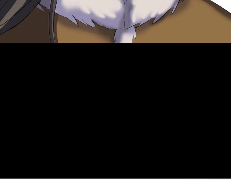 《易人奇录》第279话 龙涎果 第11页