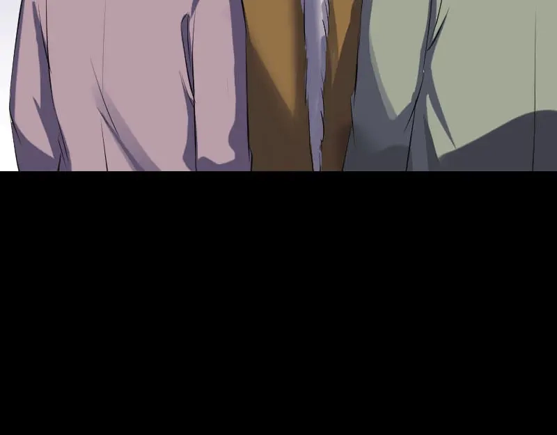 《易人奇录》第279话 龙涎果 第48页