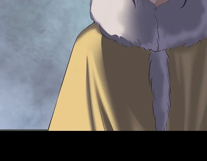 《易人奇录》第279话 龙涎果 第24页