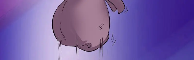 《易人奇录》第281话 四王子 第82页