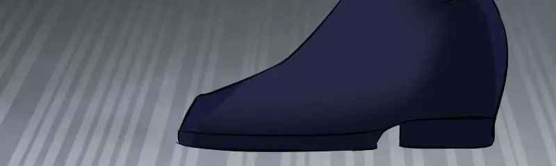 《易人奇录》第282话 长公主 第76页