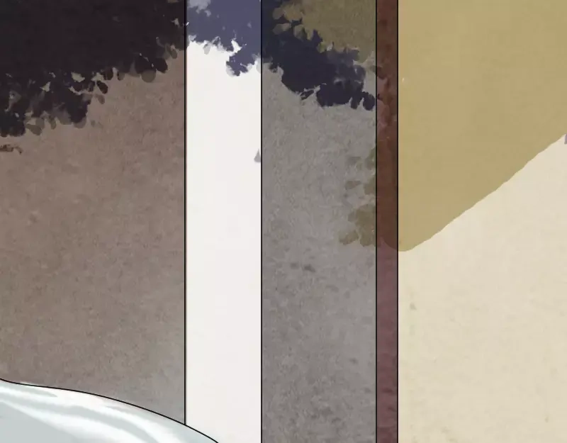 《易人奇录》第28话 你欠我条命 第57页