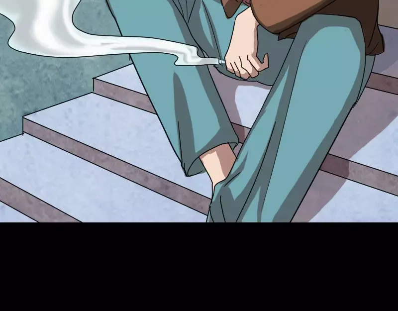 《易人奇录》第28话 你欠我条命 第59页