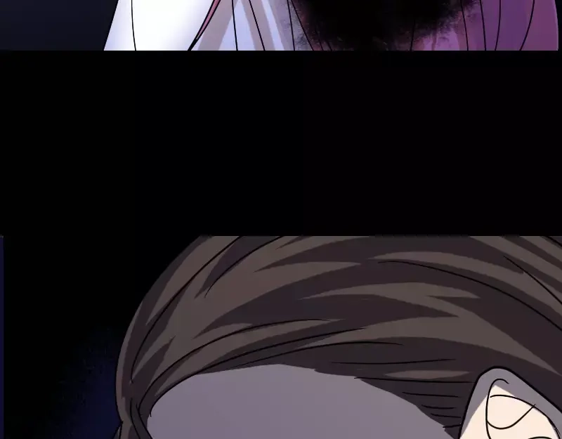 《易人奇录》第28话 你欠我条命 第43页