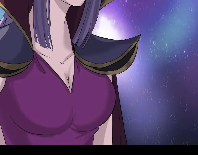 《易人奇录》第283话 试道大会 第49页
