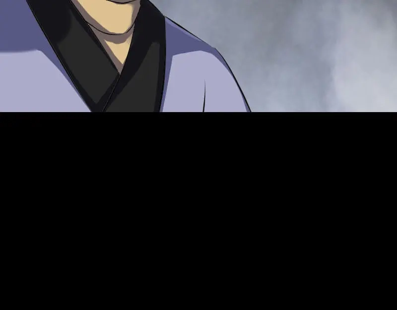 《易人奇录》第284话 兄弟相争 第96页