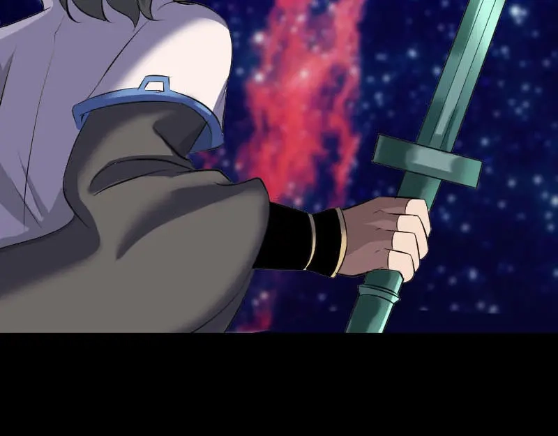 《易人奇录》第284话 兄弟相争 第89页