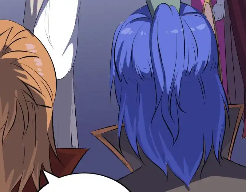 《易人奇录》第284话 兄弟相争 第41页