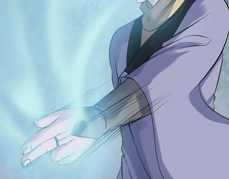 《易人奇录》第284话 兄弟相争 第73页