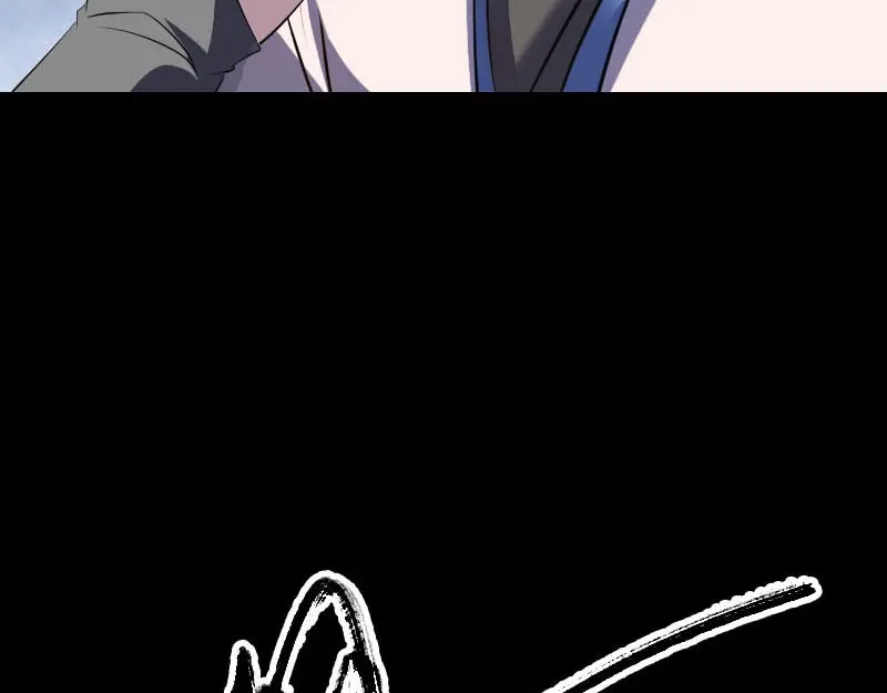 《易人奇录》第284话 兄弟相争 第64页