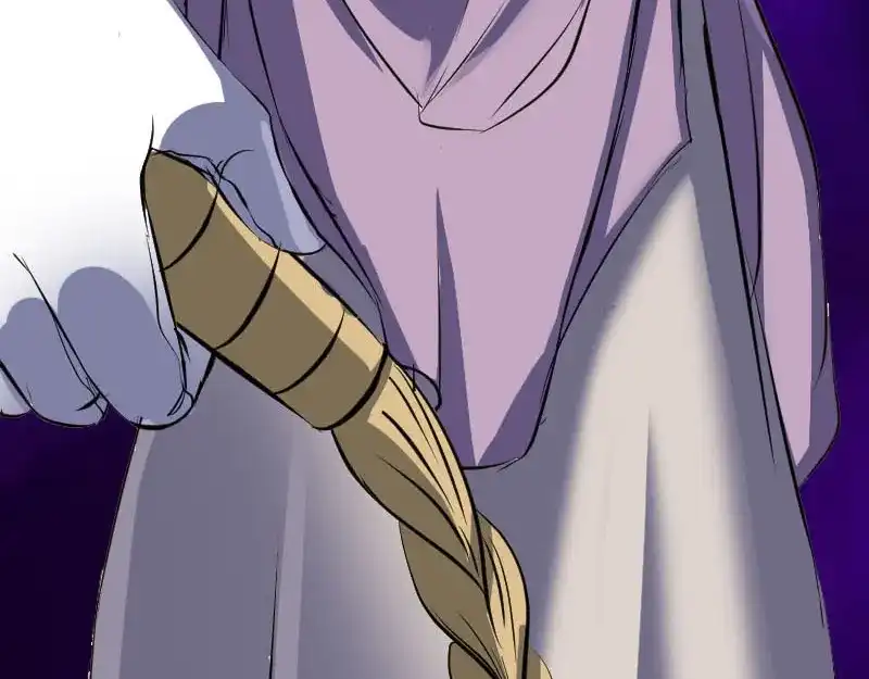 《易人奇录》第284话 兄弟相争 第34页