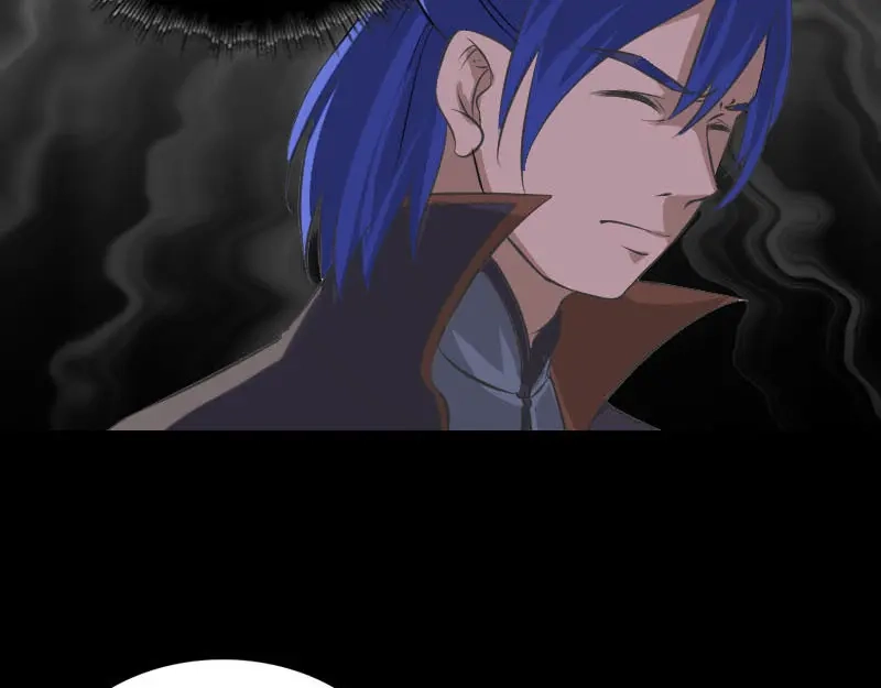 《易人奇录》第284话 兄弟相争 第37页
