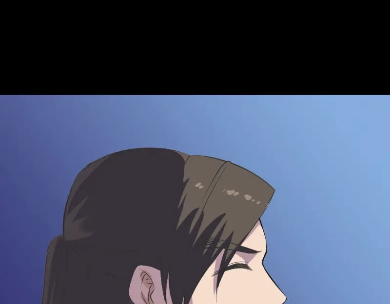 《易人奇录》第284话 兄弟相争 第25页