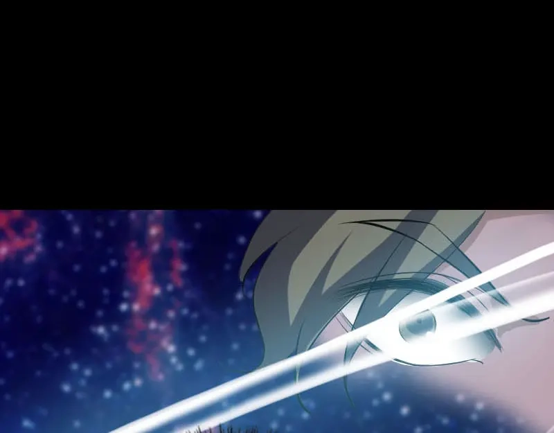《易人奇录》第284话 兄弟相争 第87页