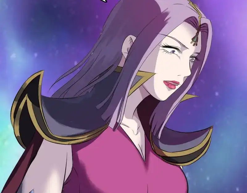 《易人奇录》第285话 天赋异禀 第30页