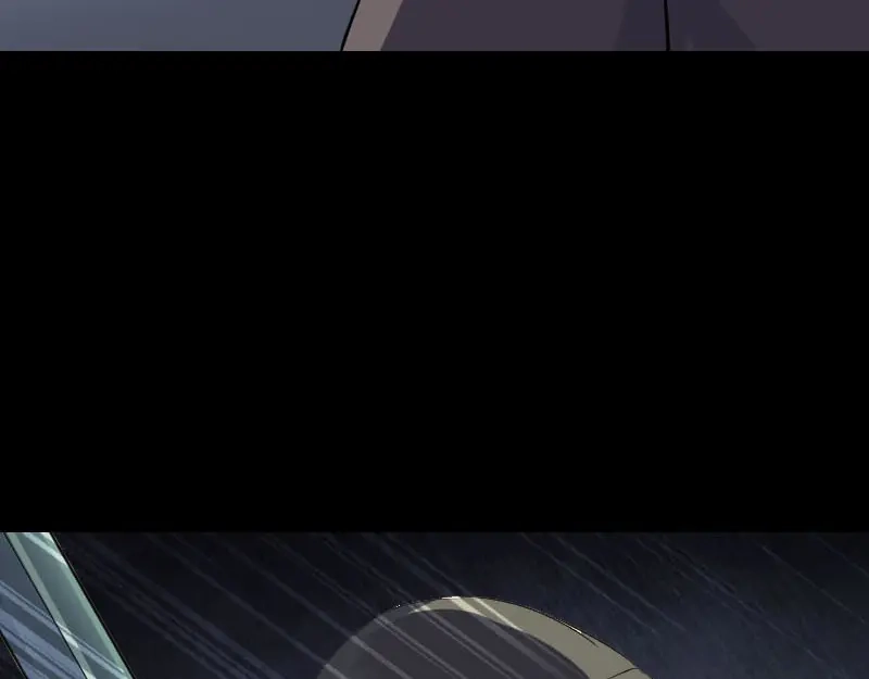 《易人奇录》第285话 天赋异禀 第39页