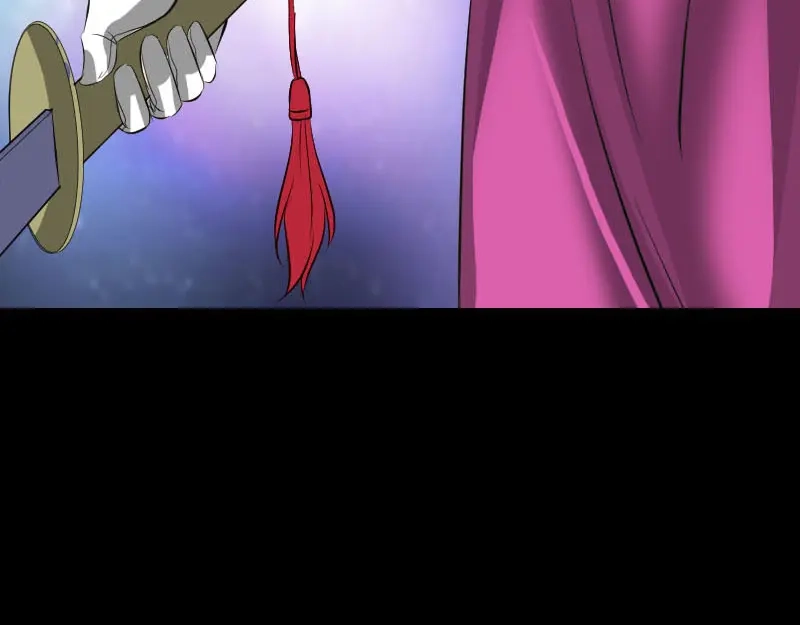 《易人奇录》第285话 天赋异禀 第98页