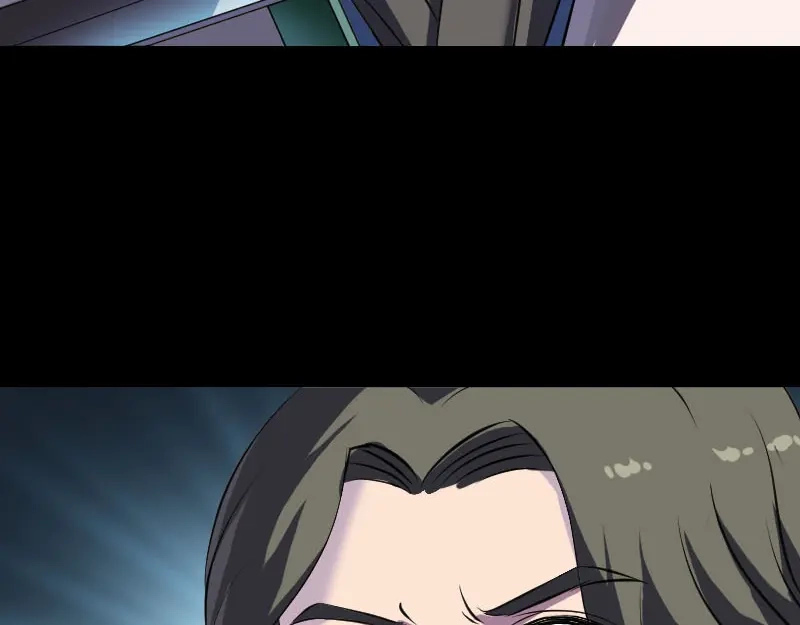 《易人奇录》第285话 天赋异禀 第55页