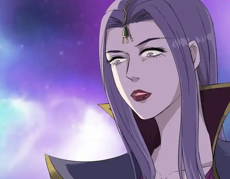 《易人奇录》第286话 出风头 第13页