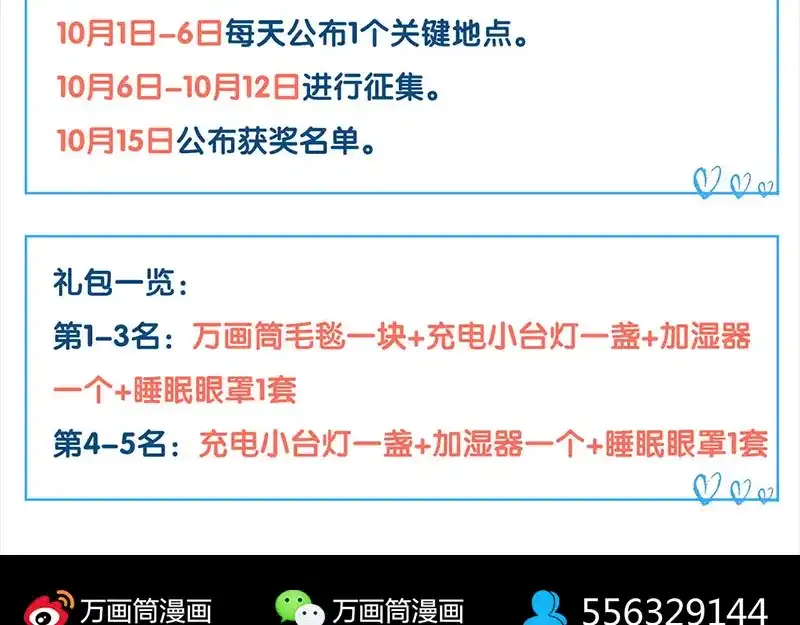 《易人奇录》第286话 出风头 第118页
