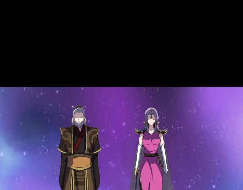《易人奇录》第286话 出风头 第3页