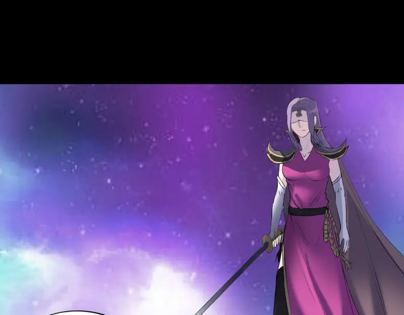 《易人奇录》第286话 出风头 第33页