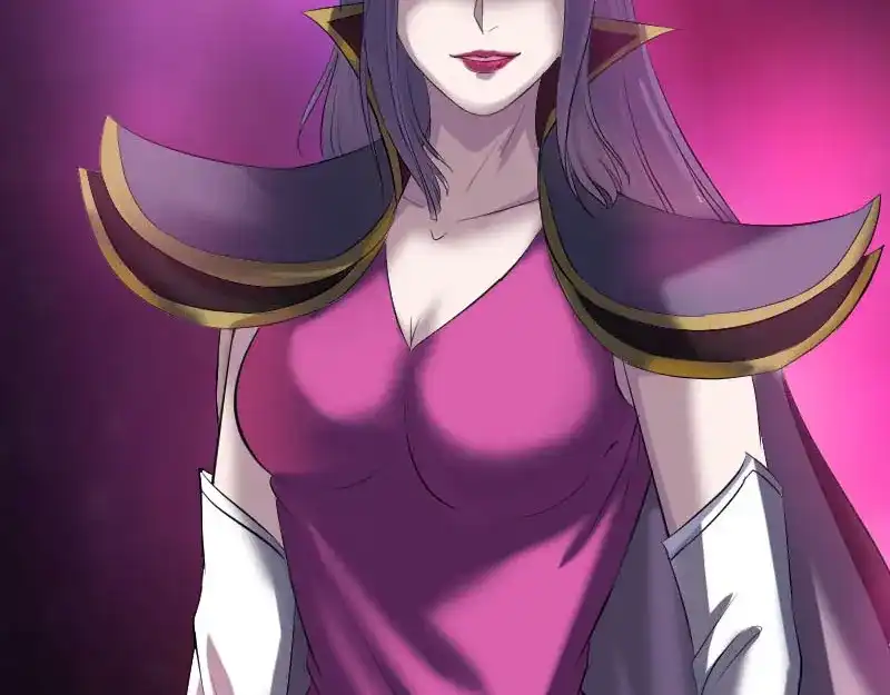 《易人奇录》第287话 公主为难 第31页