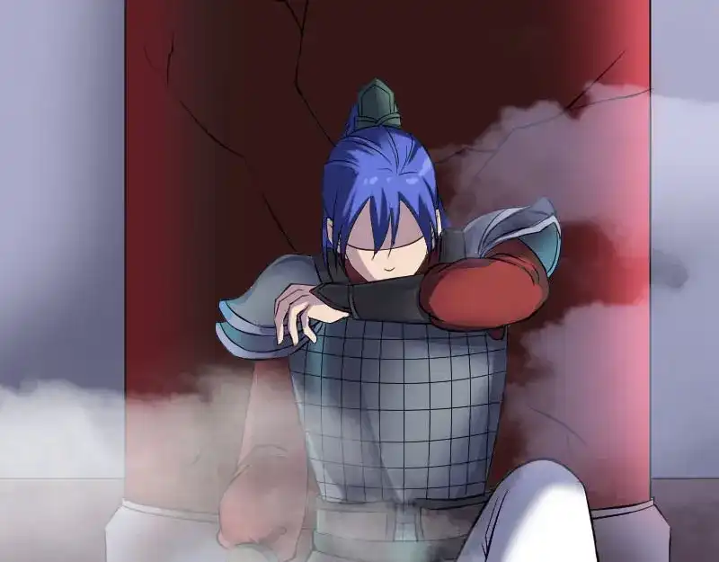 《易人奇录》第288话 牛将军 第100页