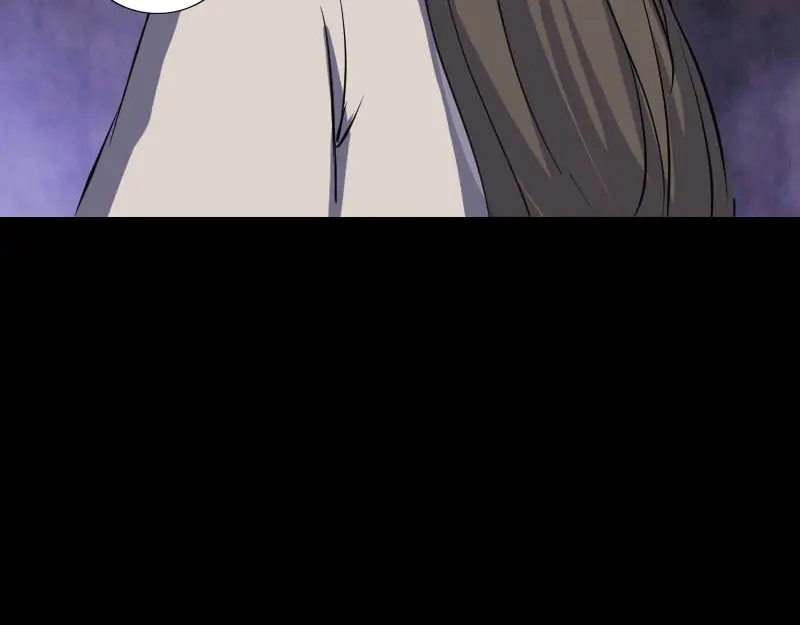 《易人奇录》第288话 牛将军 第31页