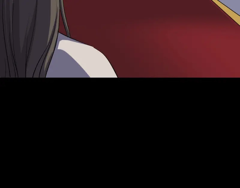 《易人奇录》第288话 牛将军 第5页