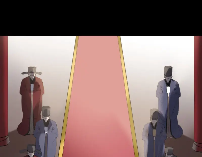 《易人奇录》第288话 牛将军 第39页