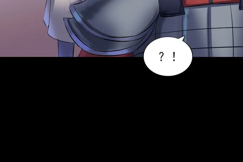 《易人奇录》第289话 不同凡响 第56页