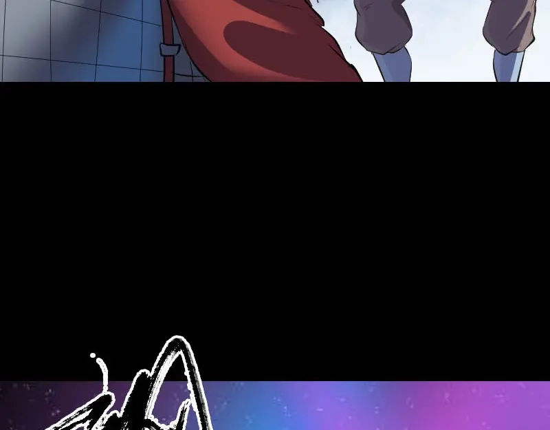 《易人奇录》第289话 不同凡响 第62页