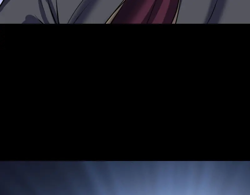 《易人奇录》第290话 崔判官 第61页