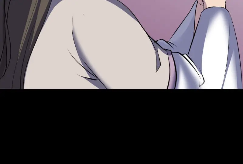 《易人奇录》第290话 崔判官 第26页