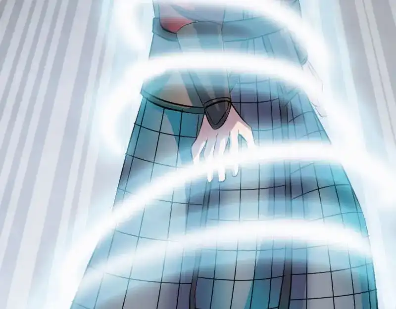 《易人奇录》第290话 崔判官 第92页