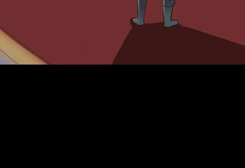 《易人奇录》第290话 崔判官 第52页