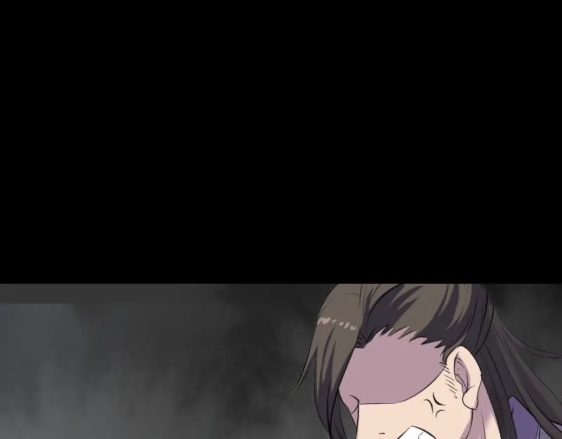 《易人奇录》第291话 三字诀 第77页