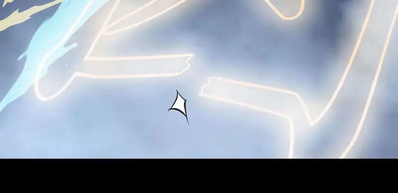 《易人奇录》第291话 三字诀 第76页