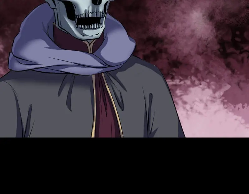 《易人奇录》第291话 三字诀 第39页