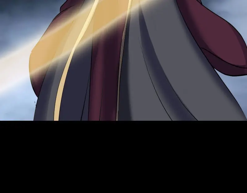 《易人奇录》第291话 三字诀 第84页