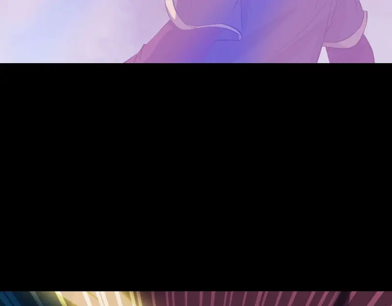 《易人奇录》第291话 三字诀 第102页