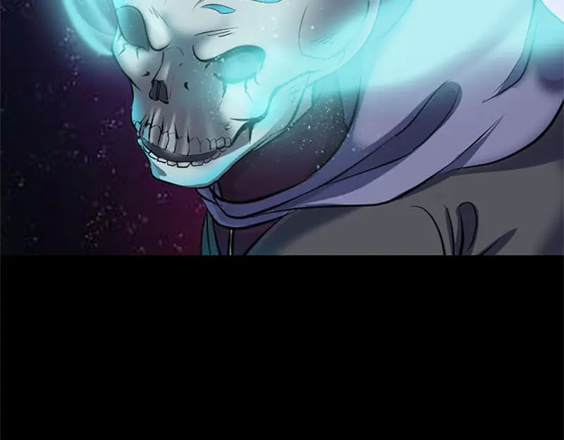 《易人奇录》第292话 地狱烈火 第11页