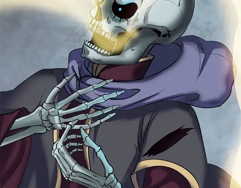 《易人奇录》第292话 地狱烈火 第34页