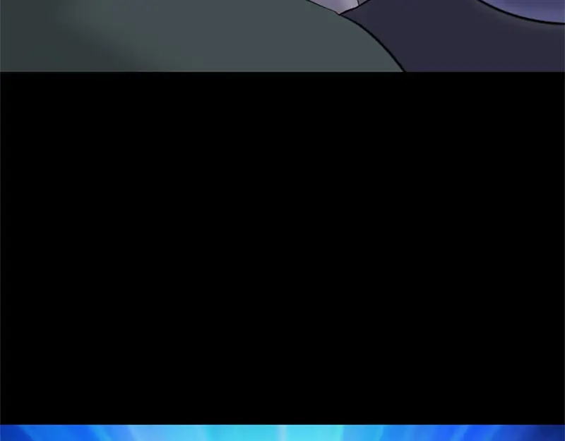 《易人奇录》第292话 地狱烈火 第56页