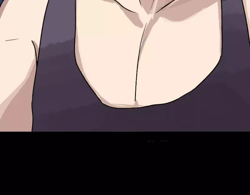《易人奇录》第2话 异样灵柩 第41页