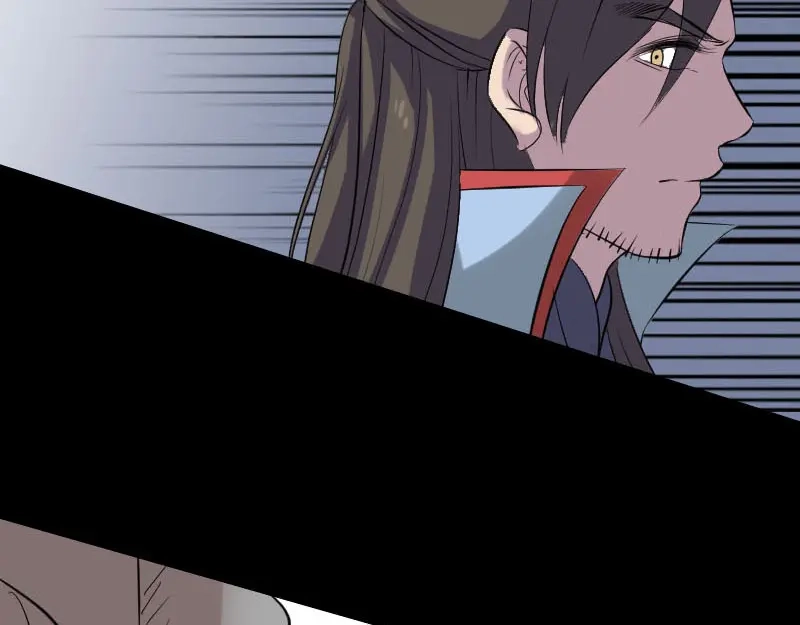 《易人奇录》第293话 暗藏玄关 第65页